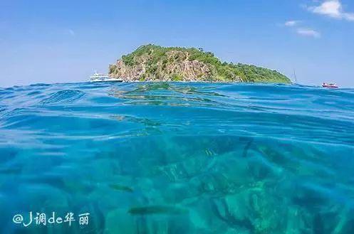 于正晒与朱一龙合影旧照,他们之间有过合作吗?-专业问答网站