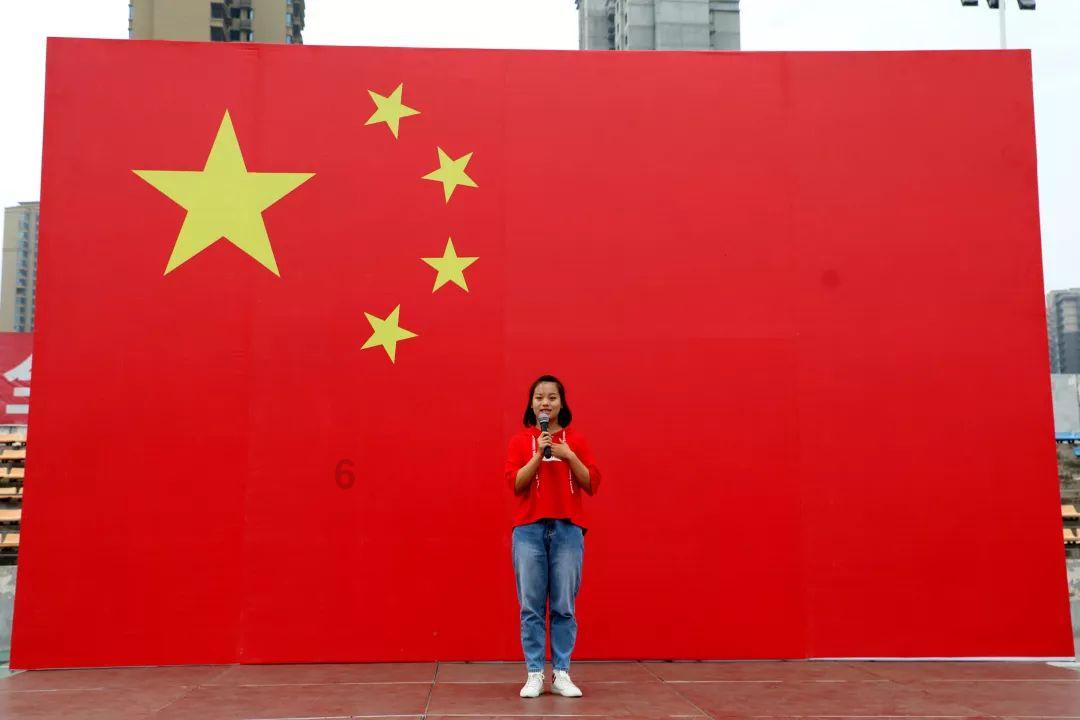 鸡蛋羹如何制作-机智问答网页,智能解答你的问题